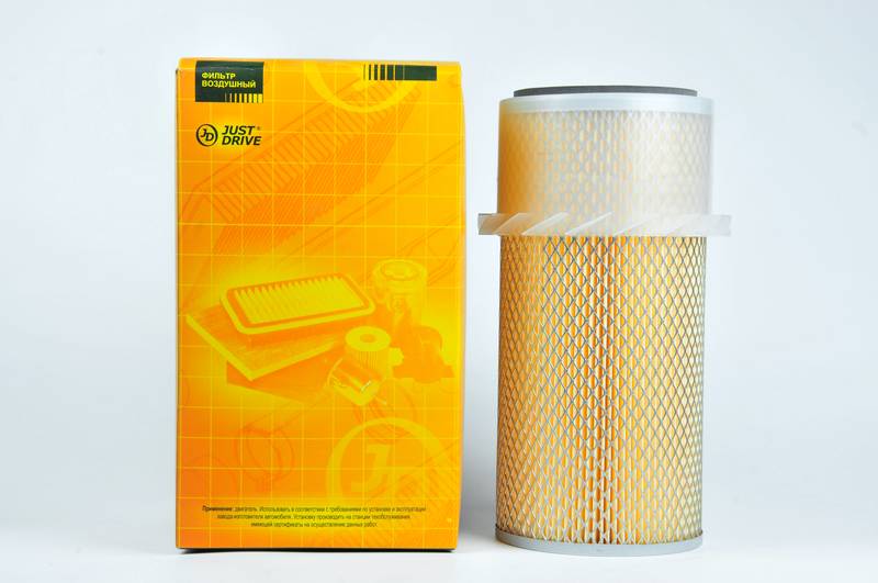 Купить запчасть JD - JDA334S 