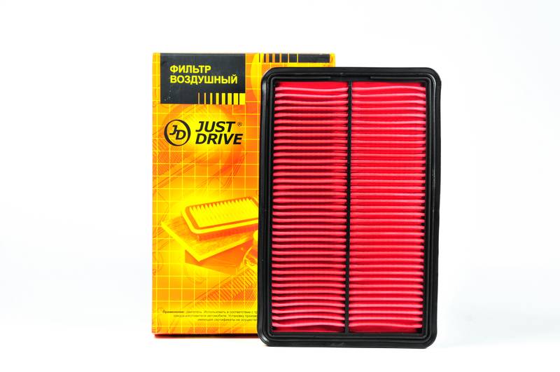 Купить запчасть JD - JDA457V 