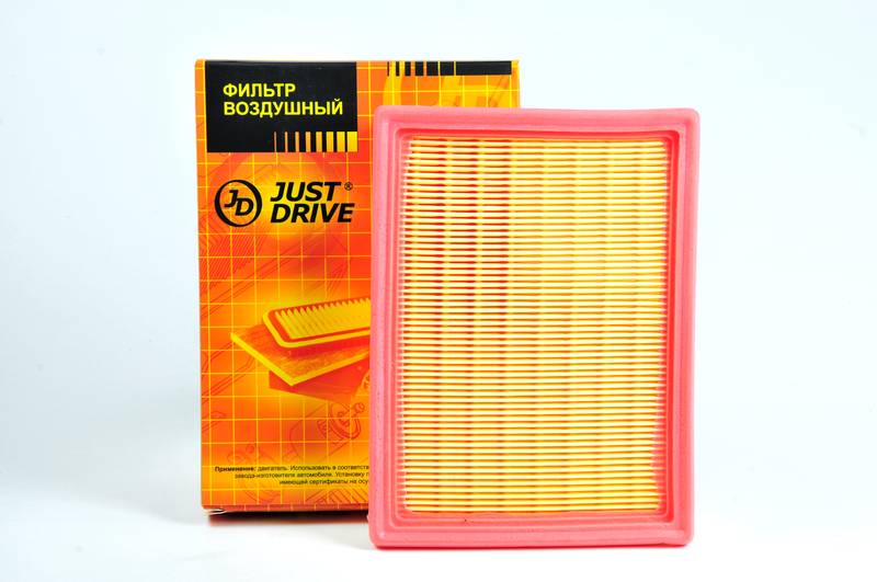Купить запчасть JD - JDA462V 