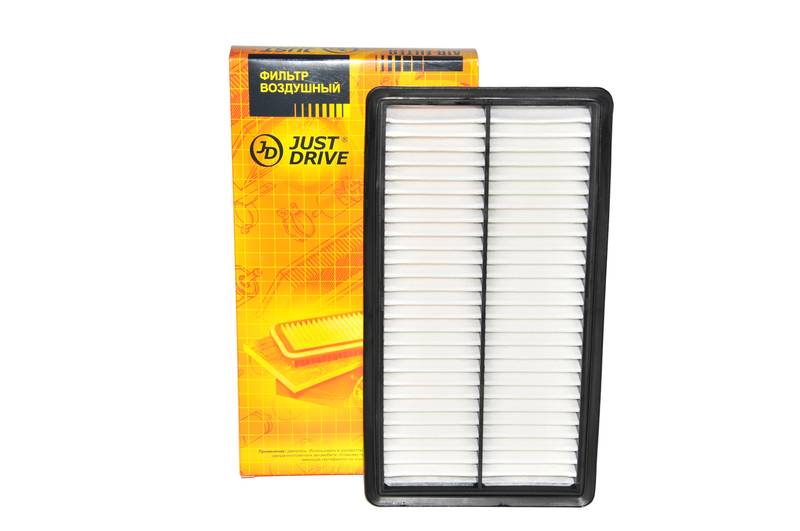 Купить запчасть JD - JDA468V 