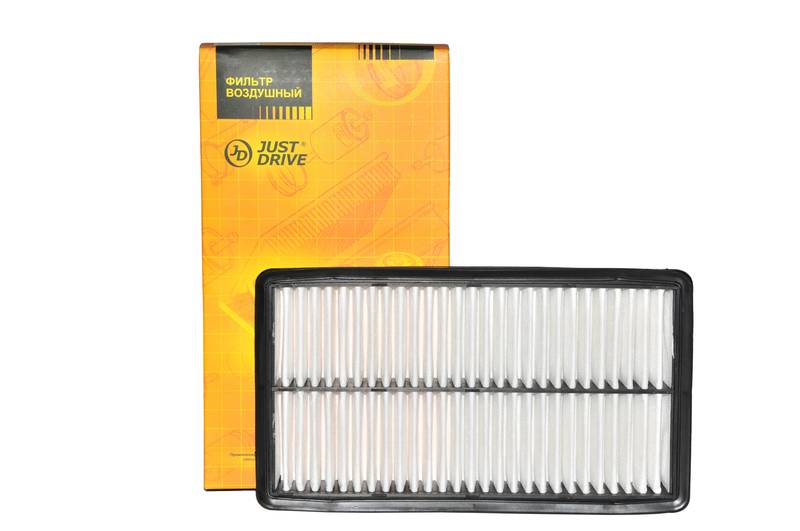 Купить запчасть JD - JDA474 