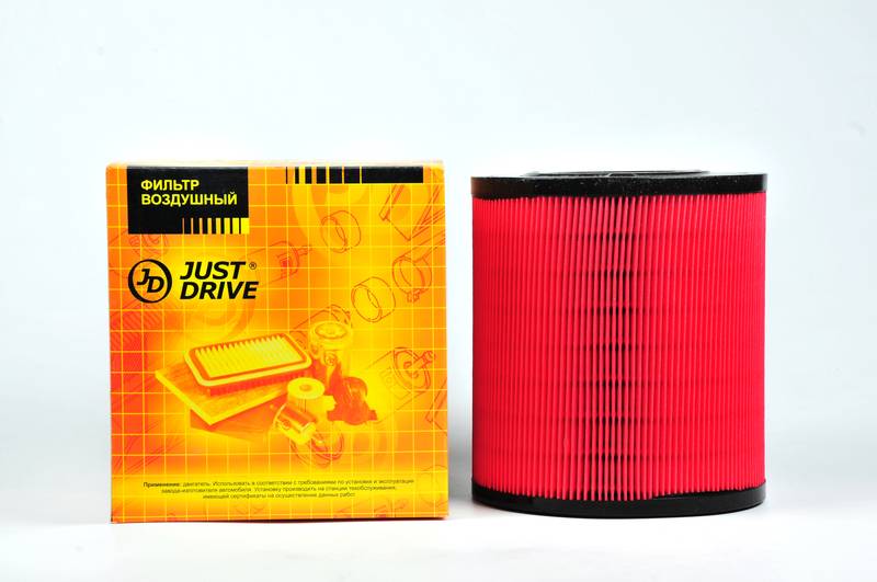 Купить запчасть JD - JDA524V 