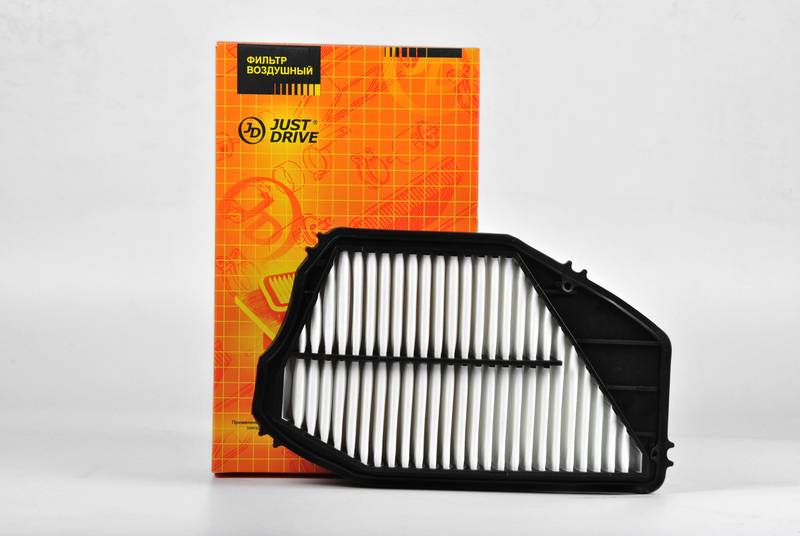 Купить запчасть JD - JDA850V 