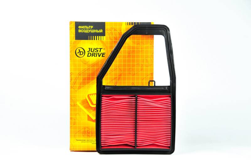 Купить запчасть JD - JDA869V 