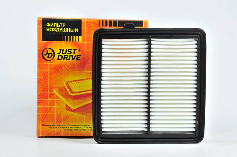 Купить запчасть JD - JDA888V 