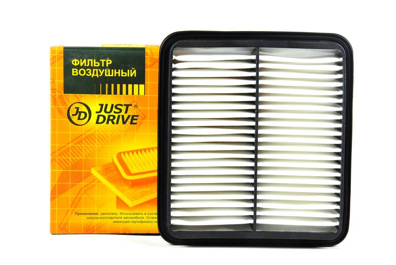 Купить запчасть JD - JDA956 