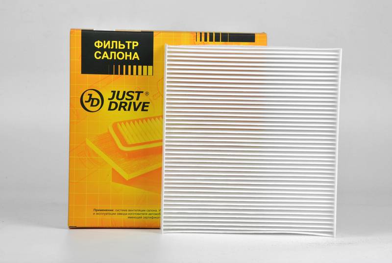 Купить запчасть JD - JDAC0020 