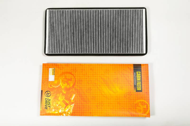 Купить запчасть JD - JDAC0037C 