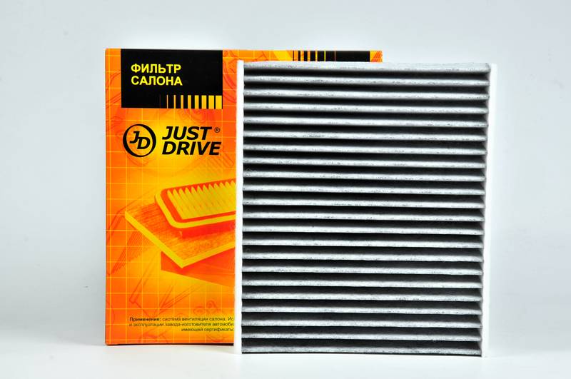 Купить запчасть JD - JDAC0042CK 