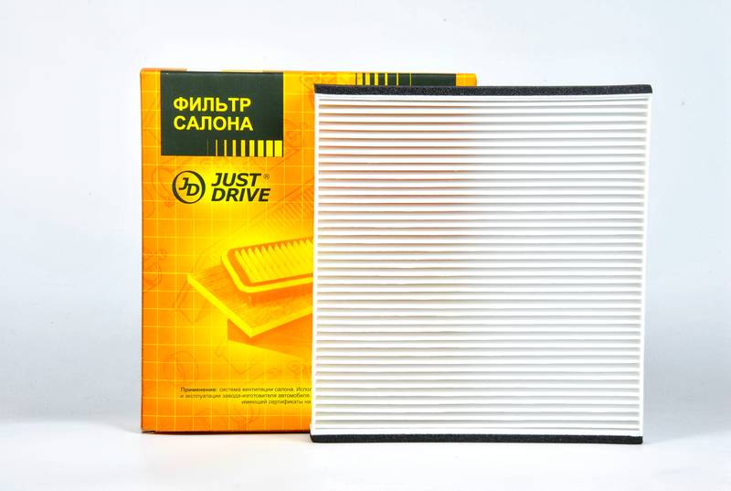 Купить запчасть JD - JDAC0045 