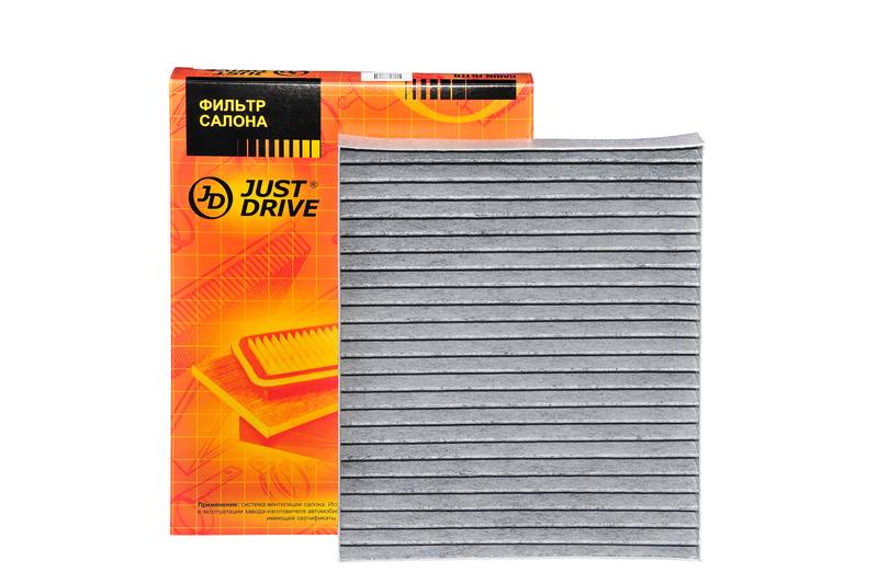 Купить запчасть JD - JDAC0051C 