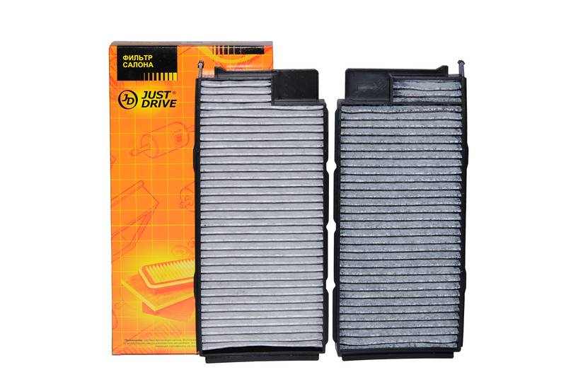 Купить запчасть JD - JDAC0053C 