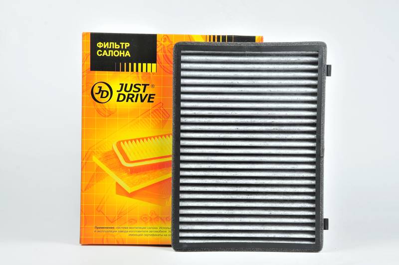 Купить запчасть JD - JDAC0056C 