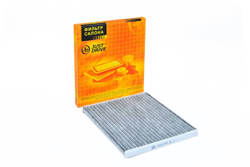 Купить запчасть JD - JDAC101EAC 