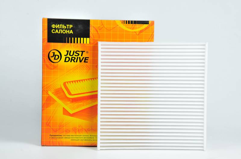 Купить запчасть JD - JDAC102E 