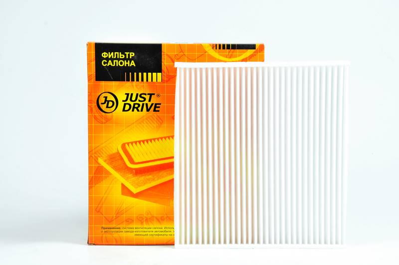 Купить запчасть JD - JDAC103EA 