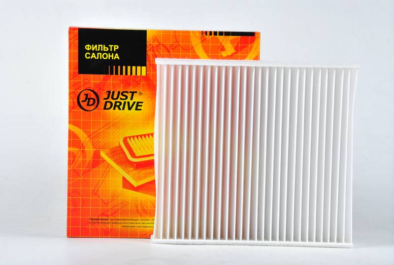 Купить запчасть JD - JDAC801 