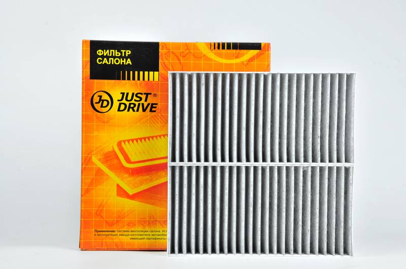 Купить запчасть JD - JDAC803EC 