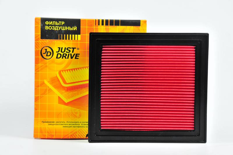 Купить запчасть JD - JDAN221V 