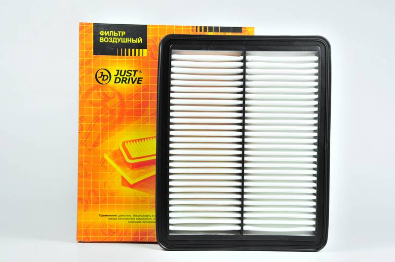 Купить запчасть JD - JDAX038 