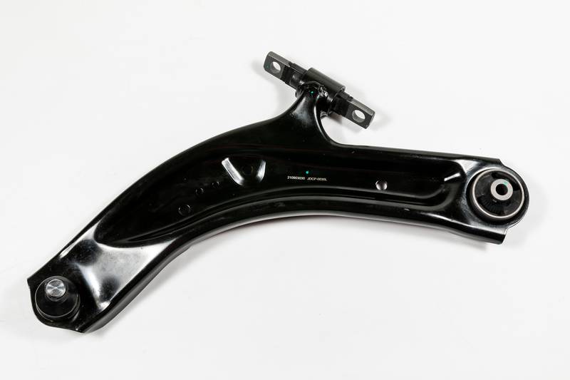 Купить запчасть JD - JDCP0030L 