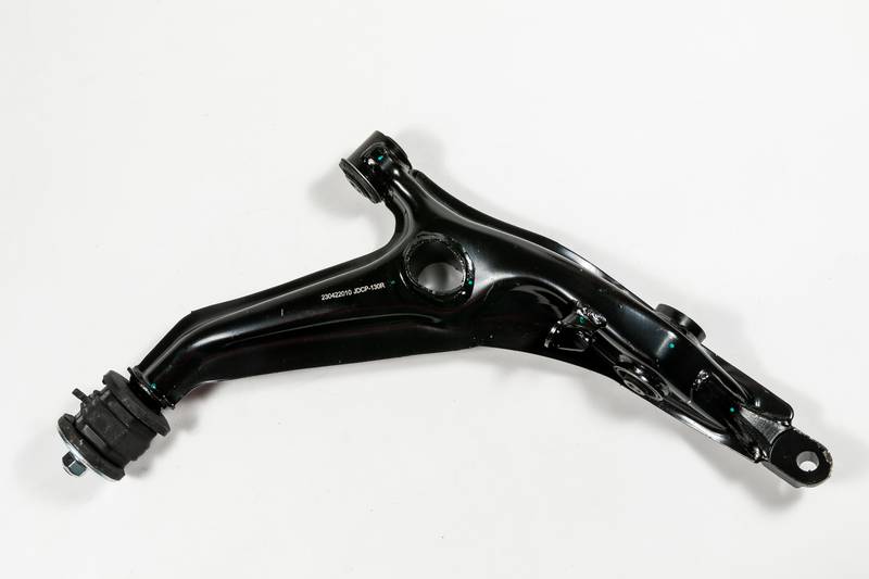 Купить запчасть JD - JDCP130R 