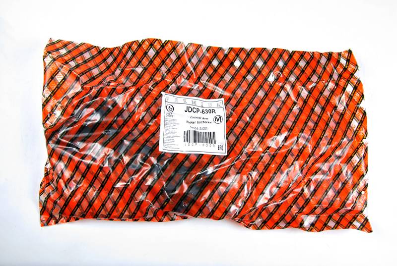 Купить запчасть JD - JDCP630R 