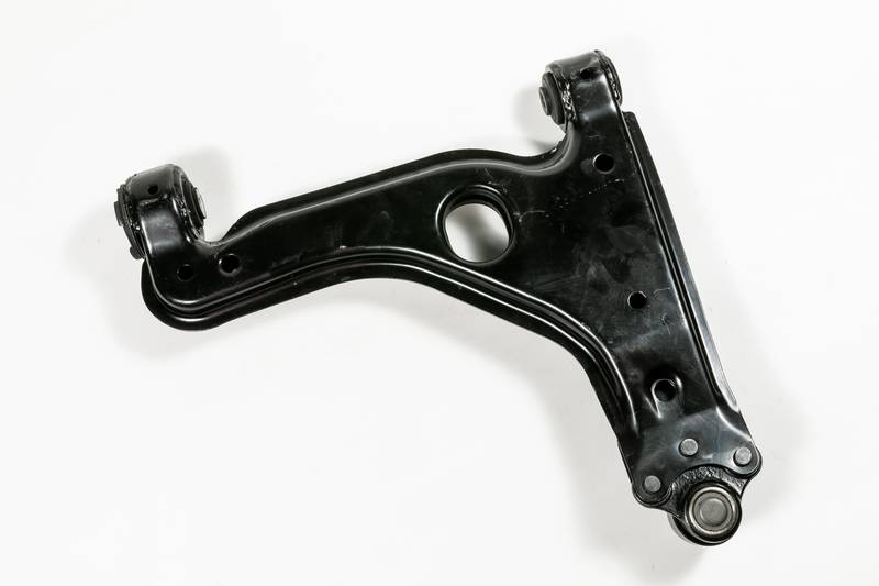 Купить запчасть JD - JDCSX121L 