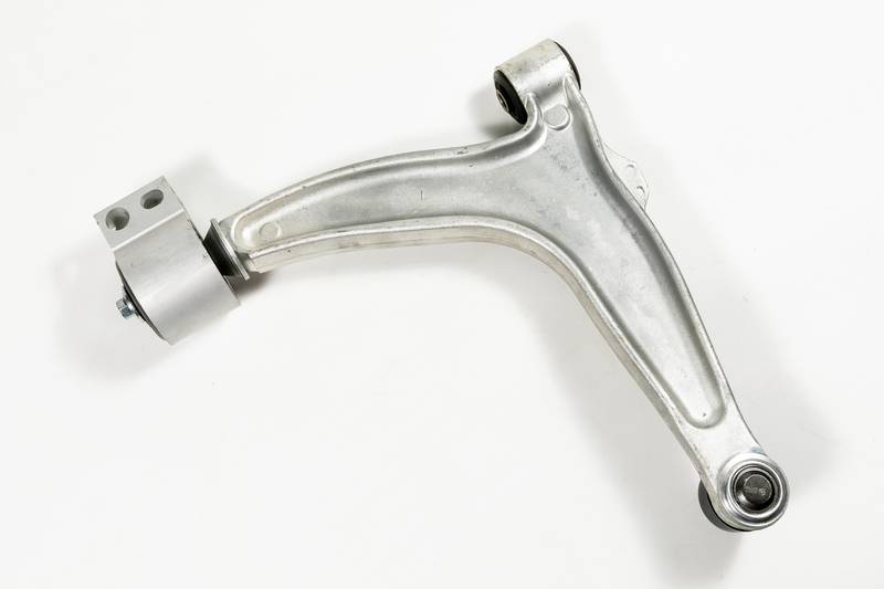 Купить запчасть JD - JDCSX122L 