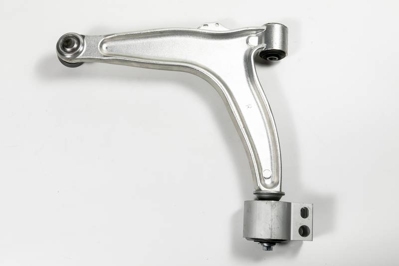 Купить запчасть JD - JDCSX122R 