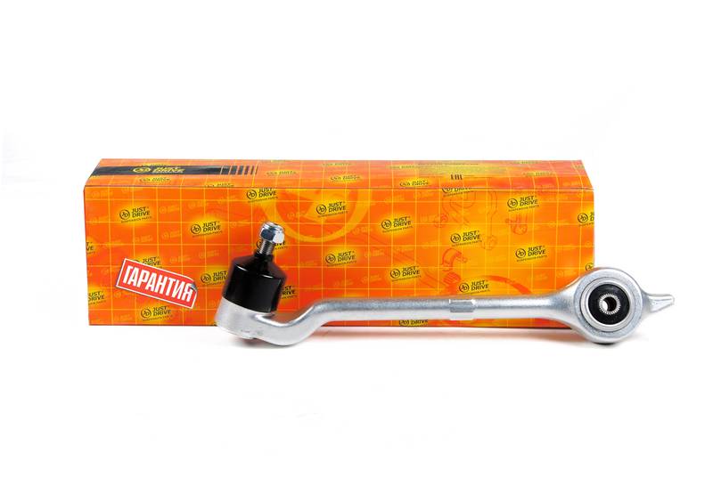Купить запчасть JD - JDCSX125L 