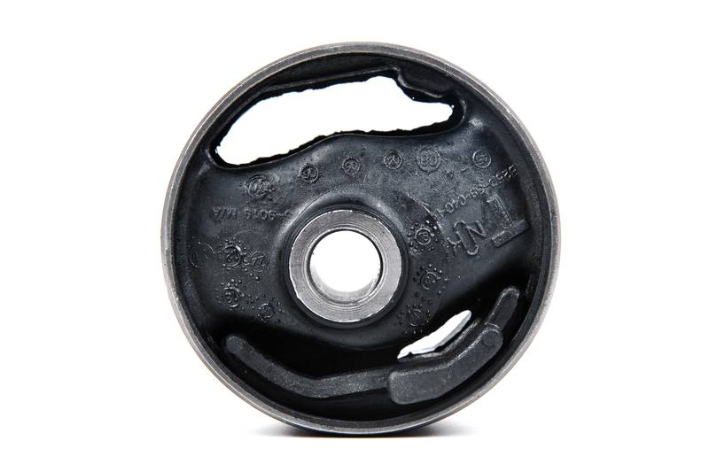 Купить запчасть JD - JDD09A00E 