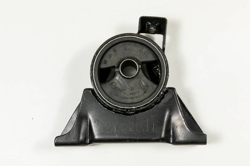 Купить запчасть JD - JDD09A00RBZ 