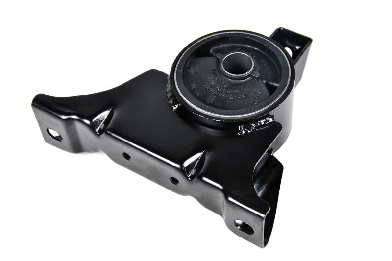 Купить запчасть JD - JDD09A00RSZ 