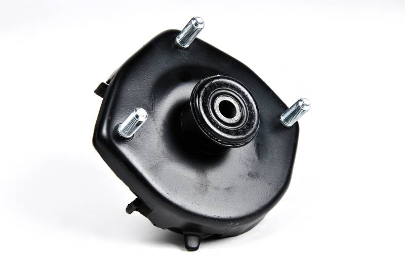 Купить запчасть JD - JDD13A00EL 