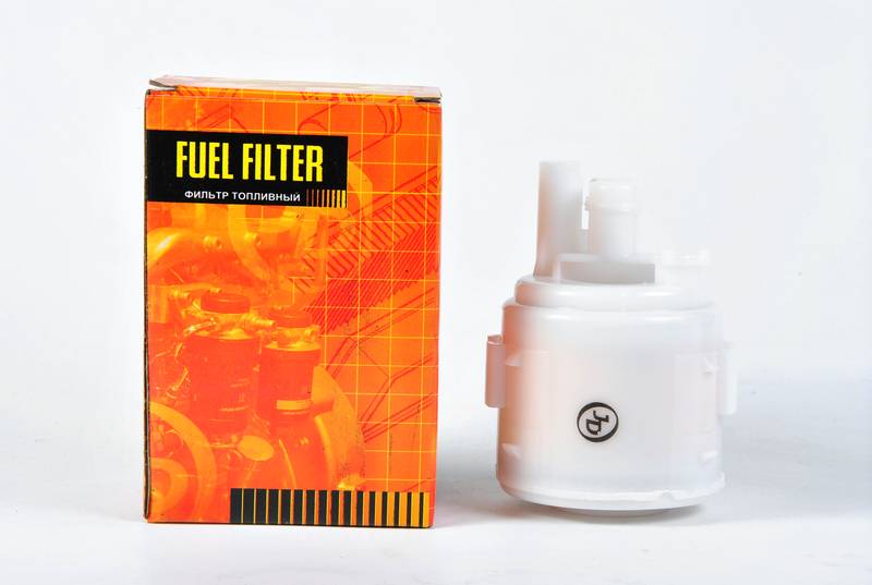 Купить запчасть JD - JDF0082 