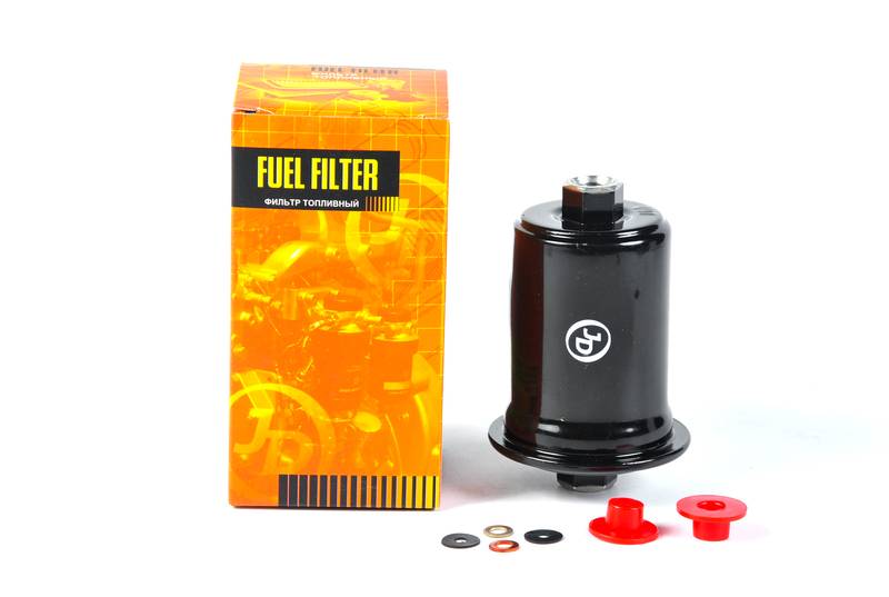 Купить запчасть JD - JDFC186 