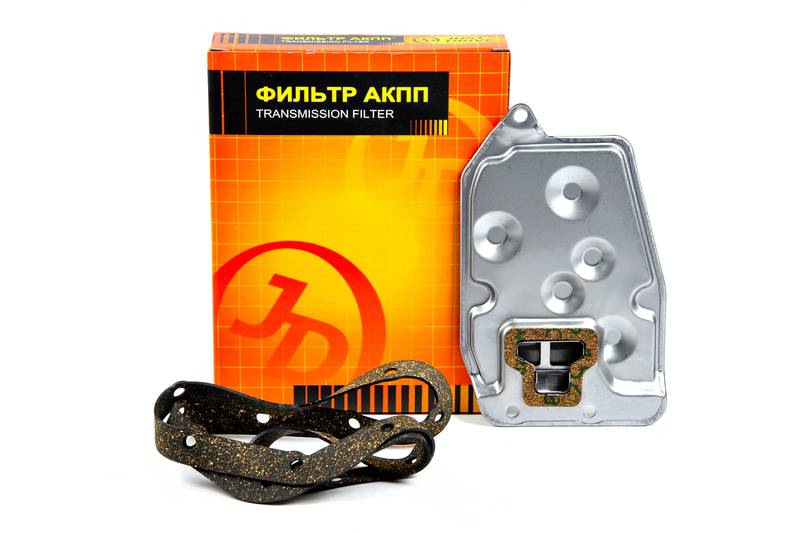 Купить запчасть JD - JDH0014 