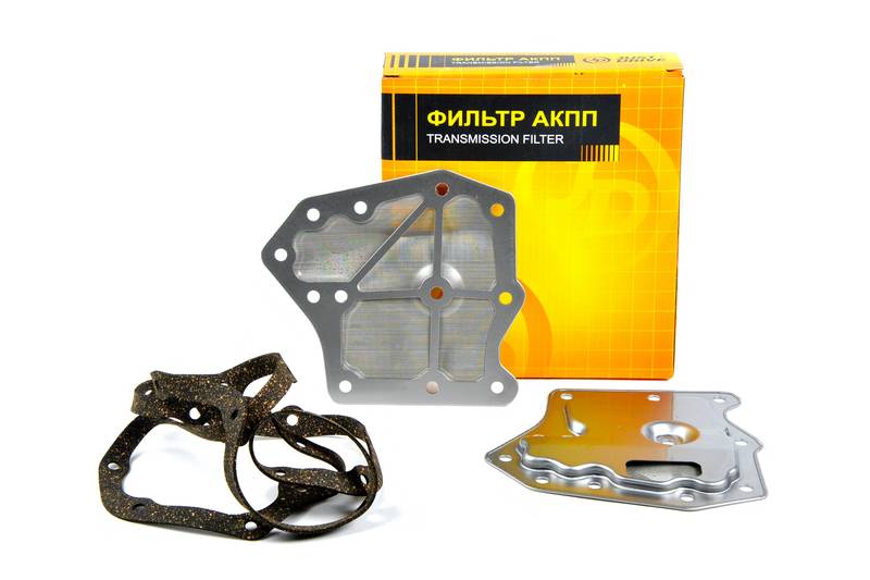 Купить запчасть JD - JDH0018 