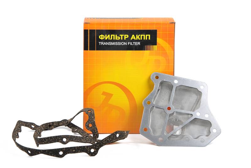 Купить запчасть JD - JDH0019 