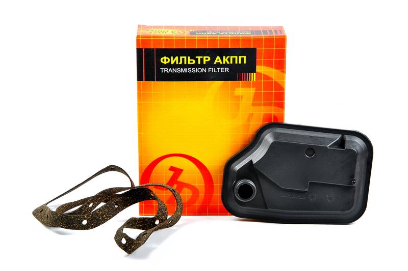 Купить запчасть JD - JDH0038 