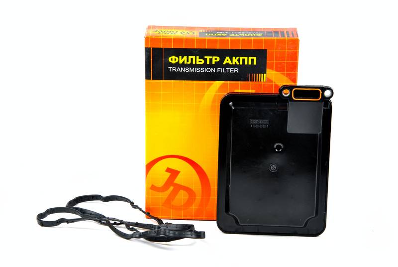 Купить запчасть JD - JDH0046 