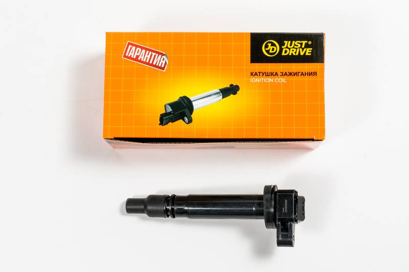 Купить запчасть JD - JDK0047 