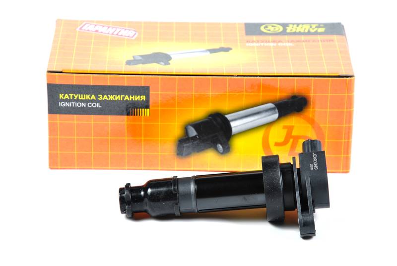 Купить запчасть JD - JDK0049 