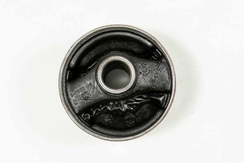 Купить запчасть JD - JDM0928FA 