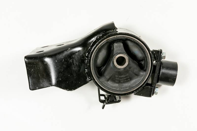 Купить запчасть JD - JDM0929RZ 