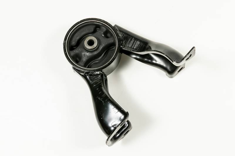 Купить запчасть JD - JDM09CS3EAZ 