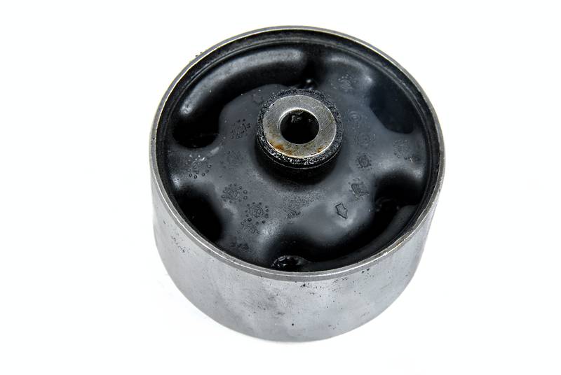 Купить запчасть JD - JDM09CS3EM0 