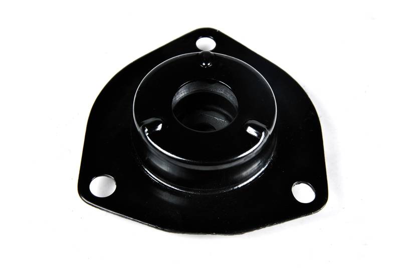 Купить запчасть JD - JDN1308F 