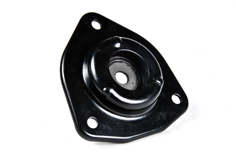 Купить запчасть JD - JDN1330F 